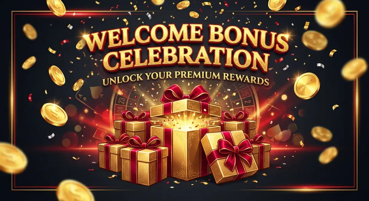No Deposit Casino Bonus Philippines — Free Trial Cash at 999JILI