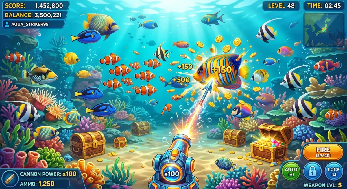 responsible gambling philippines gameplay mechanics