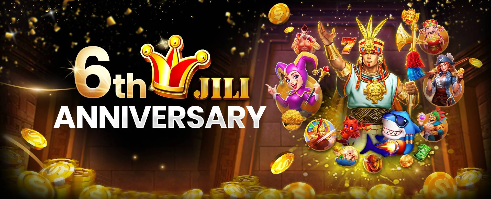 999jili promo code feature overview
