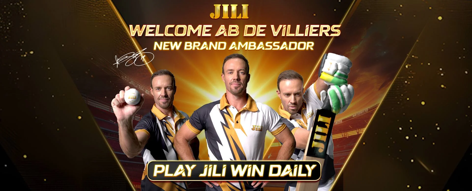999jili gameplay mechanics