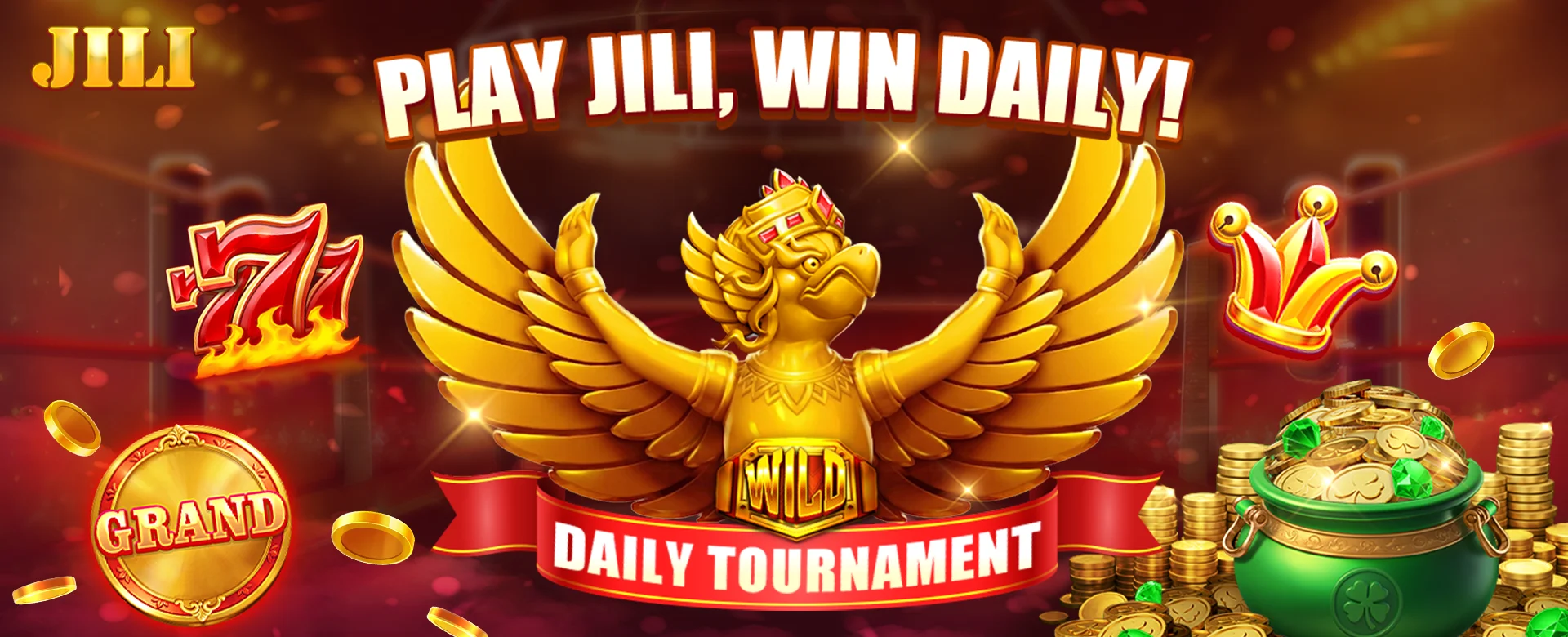 999jili vip feature overview