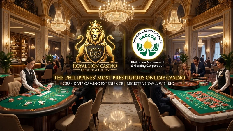 Is 999JILI Legit or a Scam? Complete Philippine Casino Review