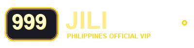 999JILI Official Logo